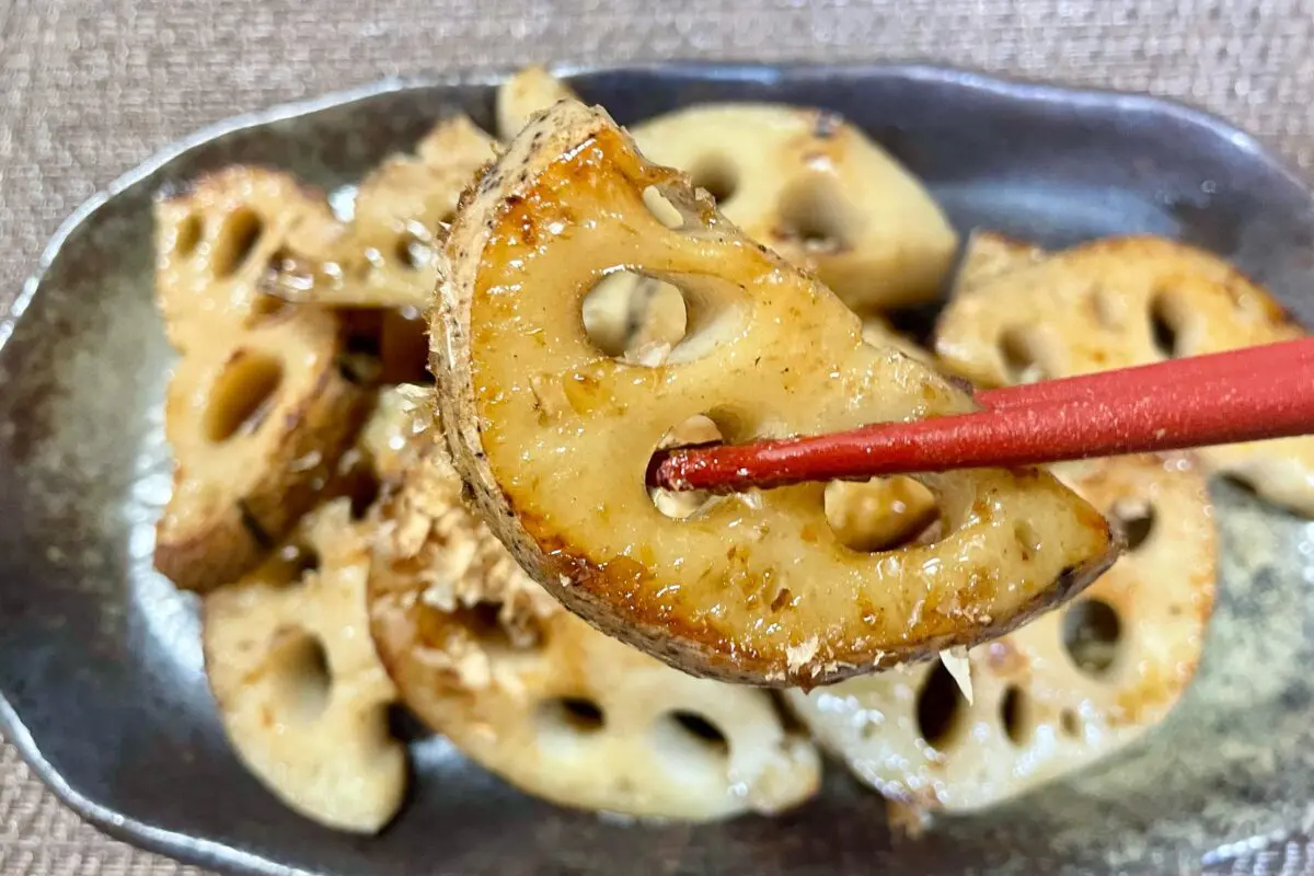 sirabee20241119rotusroot6