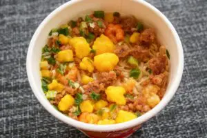 sirabee20241119topvalu4