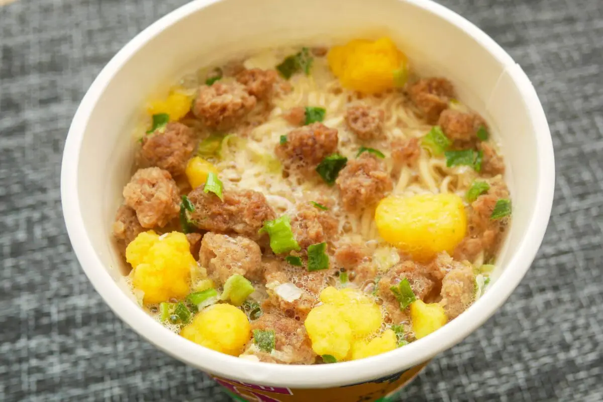 sirabee20241119topvalu7