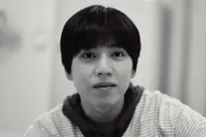 坂東龍汰、目から感じる「不動心」 実力派俳優の顔から見える本当の性格とは?:顔相鑑定