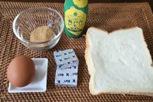 sirabee20241120cheese1