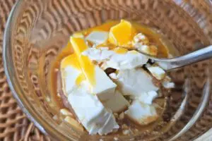 sirabee20241120cheese2