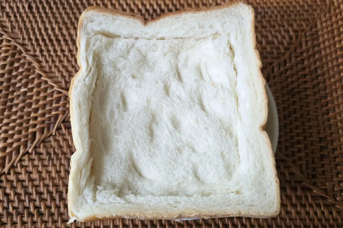 sirabee20241120cheese3