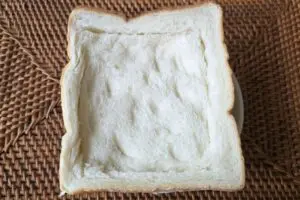 sirabee20241120cheese3