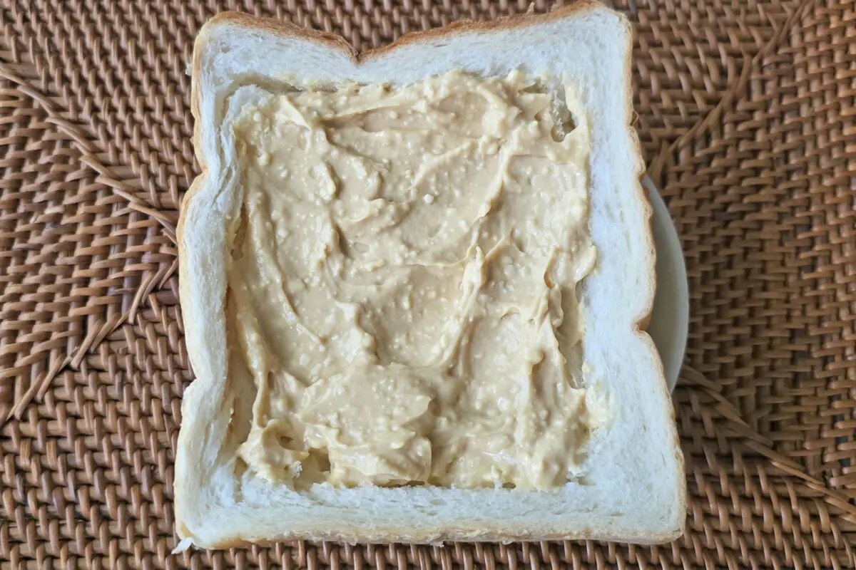 sirabee20241120cheese4