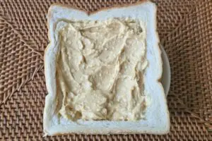 sirabee20241120cheese4