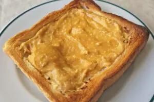 sirabee20241120cheese5