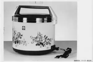 sirabee20241120tiger2