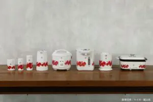 sirabee20241120tiger7