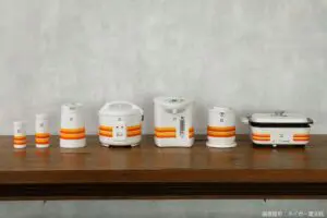 sirabee20241120tiger8