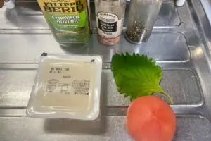 sirabee20241120tofu1