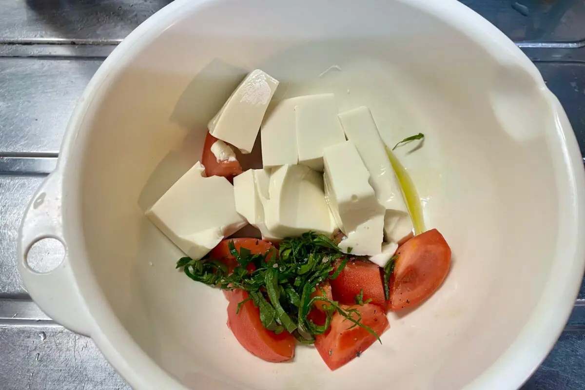 sirabee20241120tofu3