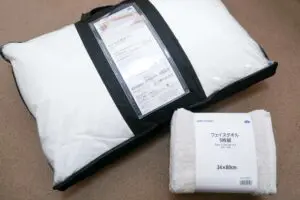 sirabee20241121aeon_blackfriday4