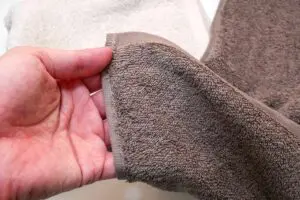 sirabee20241121aeon_blackfriday5