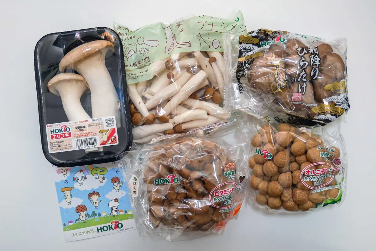 sirabee20241121aeon_blackfriday7