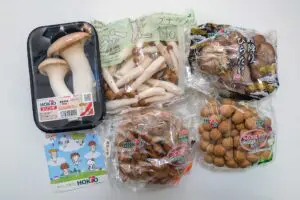 sirabee20241121aeon_blackfriday7