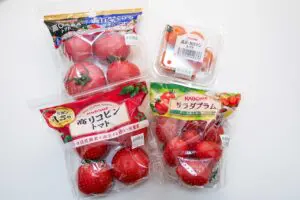 sirabee20241121aeon_blackfriday8