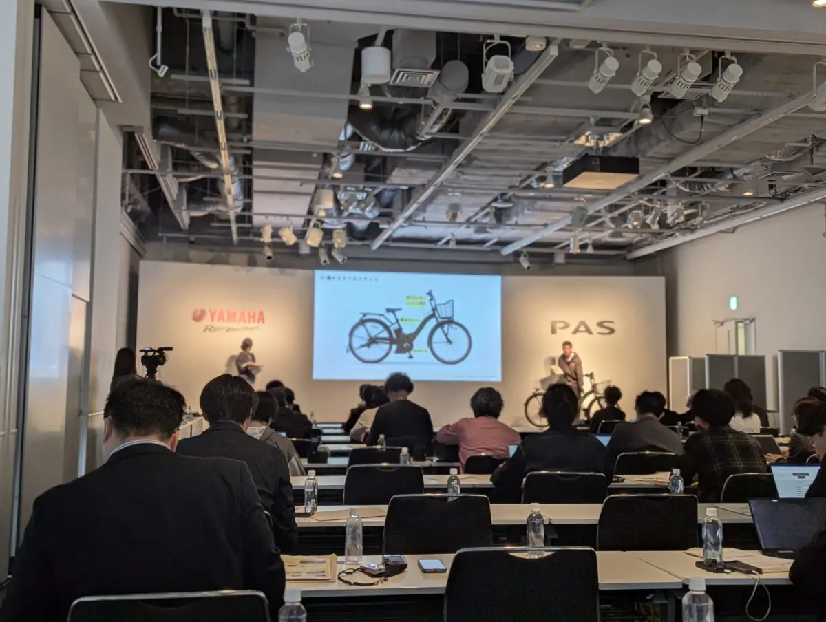 sirabee20241121pas001