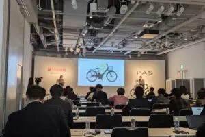 sirabee20241121pas001