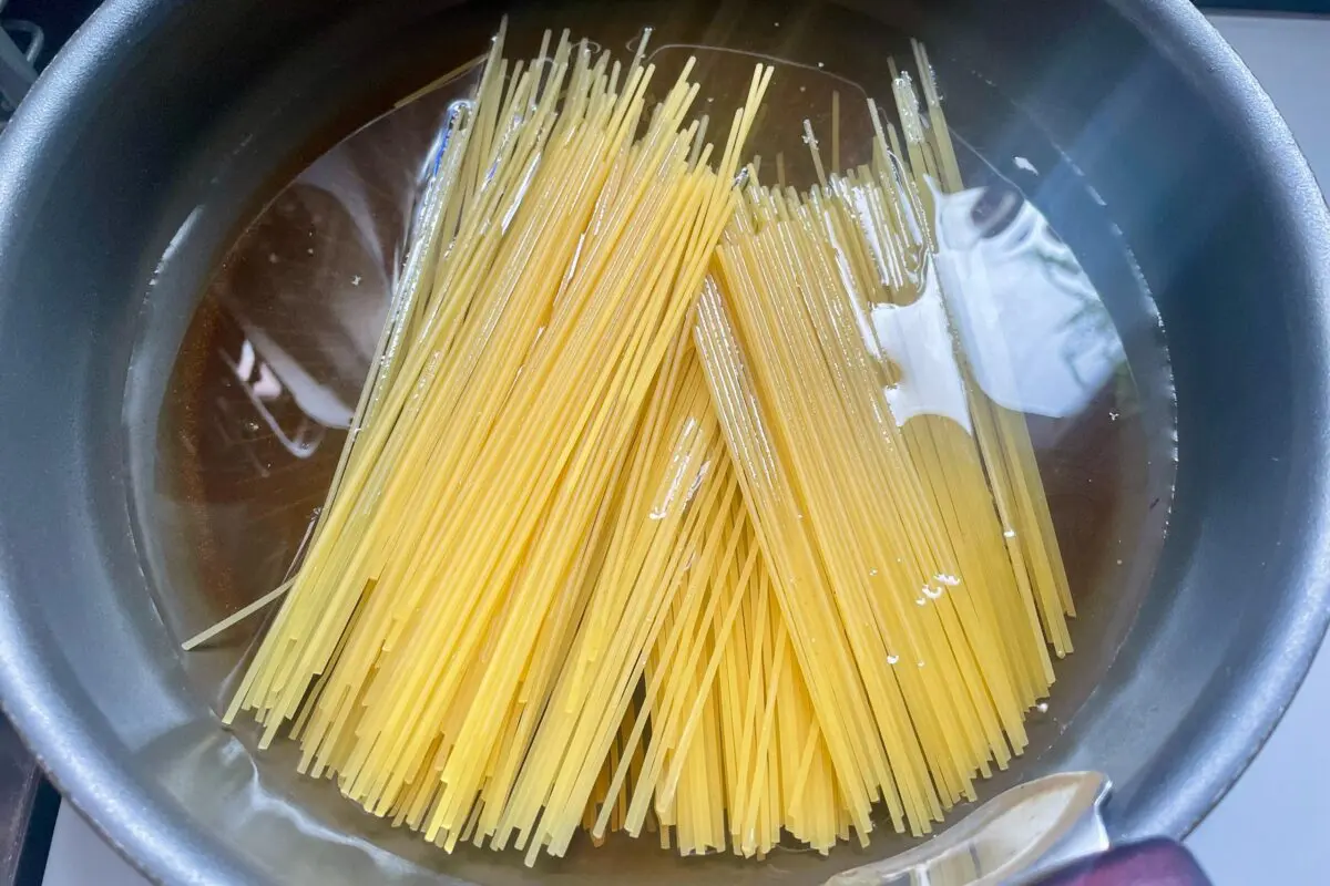 sirabee20241121pasta2