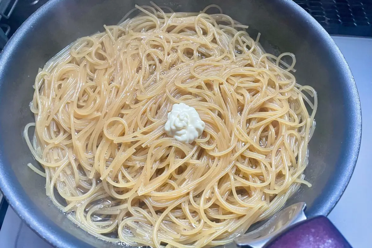 sirabee20241121pasta3