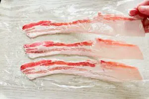 sirabee20241121reitohozon1