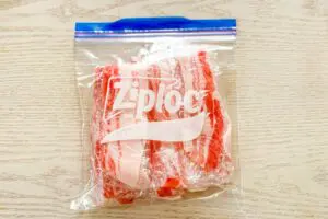 sirabee20241121reitohozon2