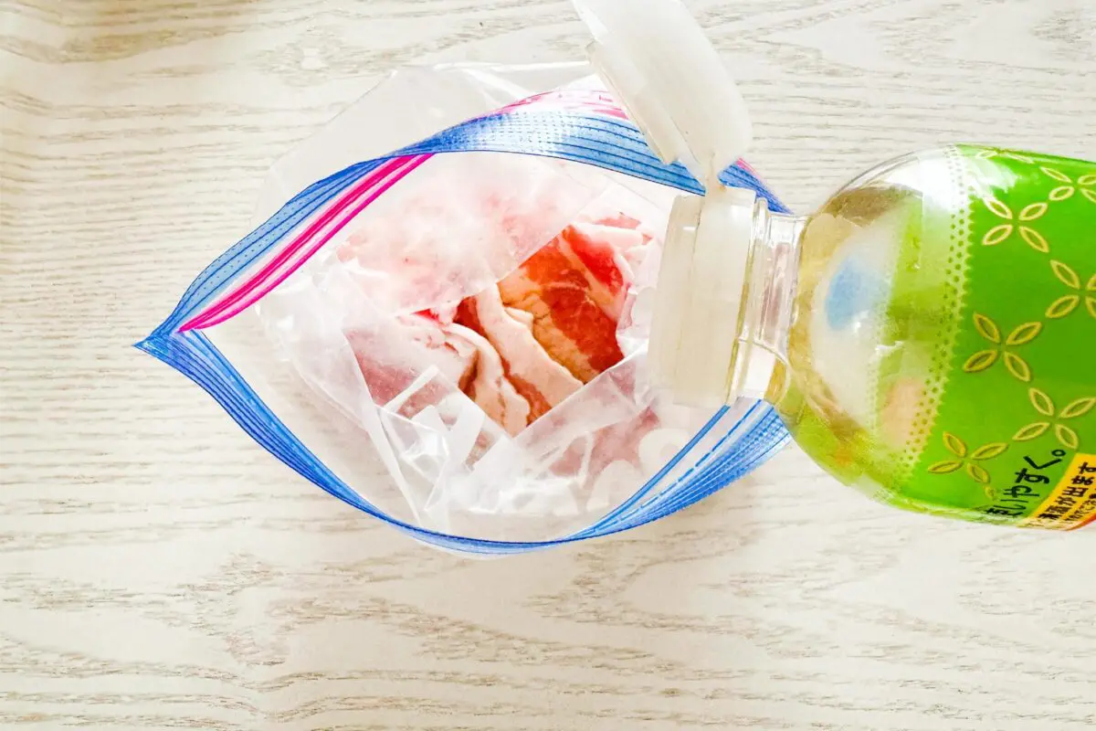 sirabee20241121reitohozon3