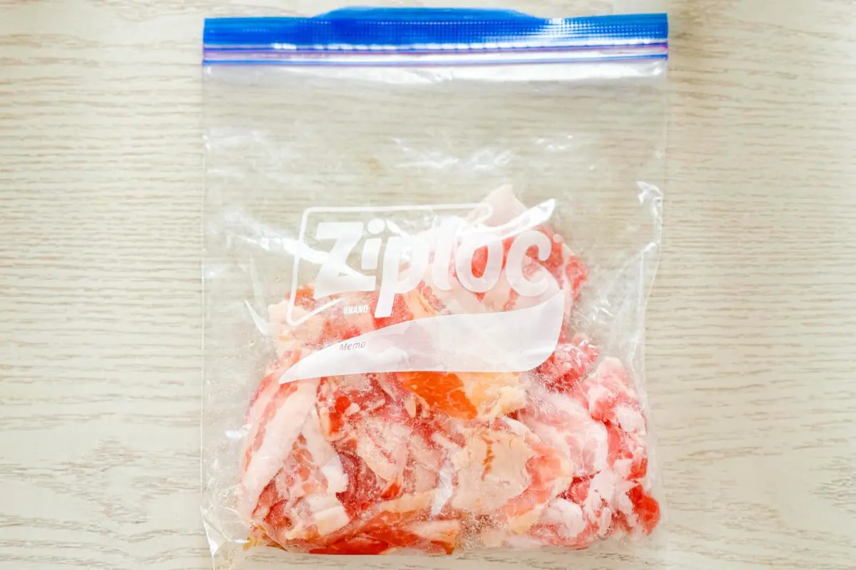 sirabee20241121reitohozon4