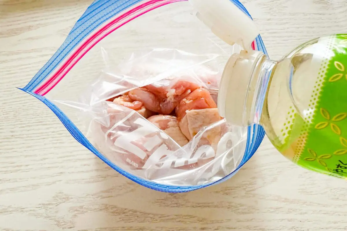 sirabee20241121reitohozon5