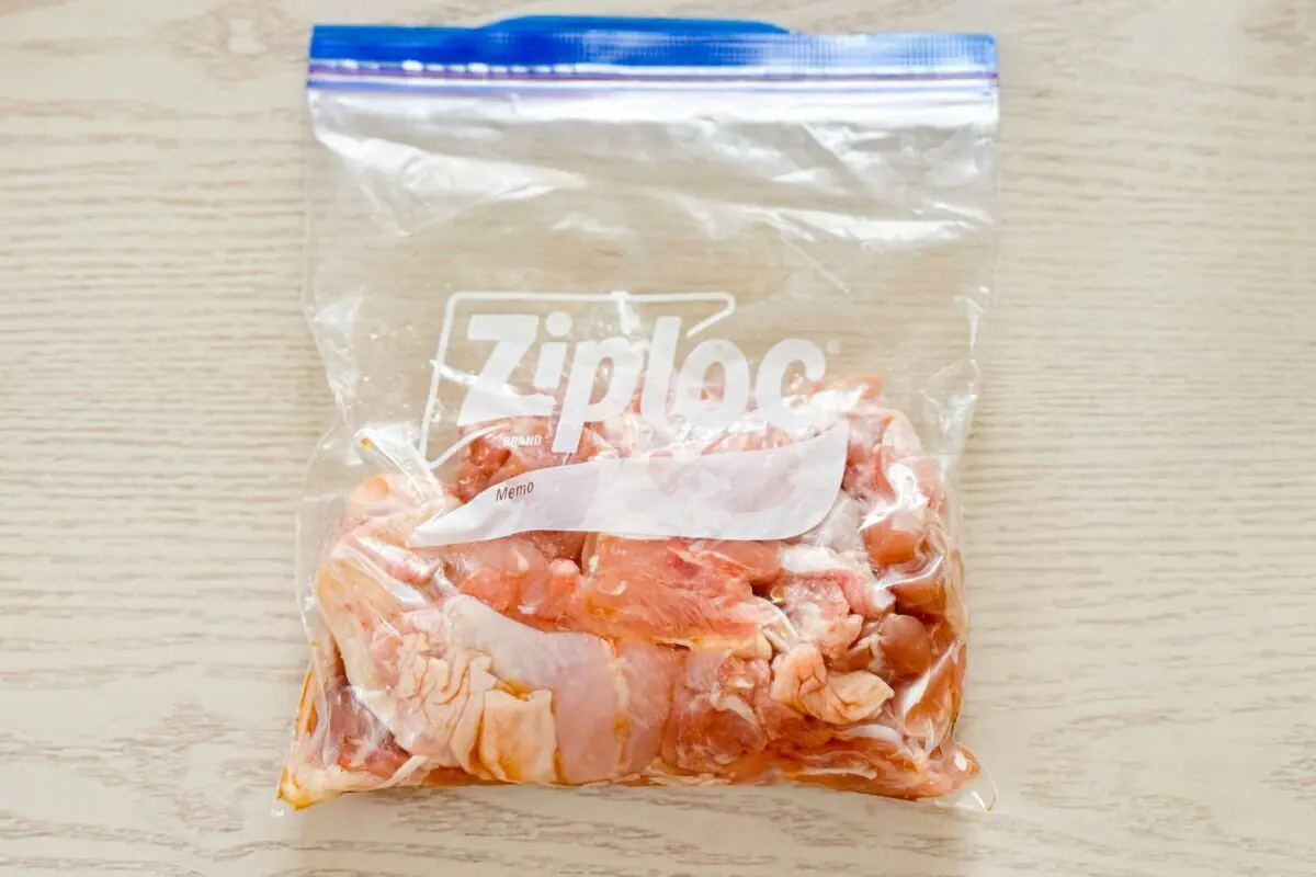 sirabee20241121reitohozon6