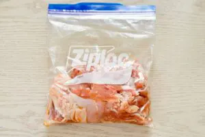 sirabee20241121reitohozon6