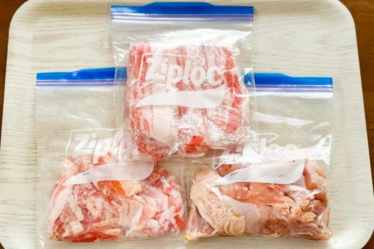 sirabee20241121reitohozon7