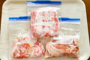 sirabee20241121reitohozon7