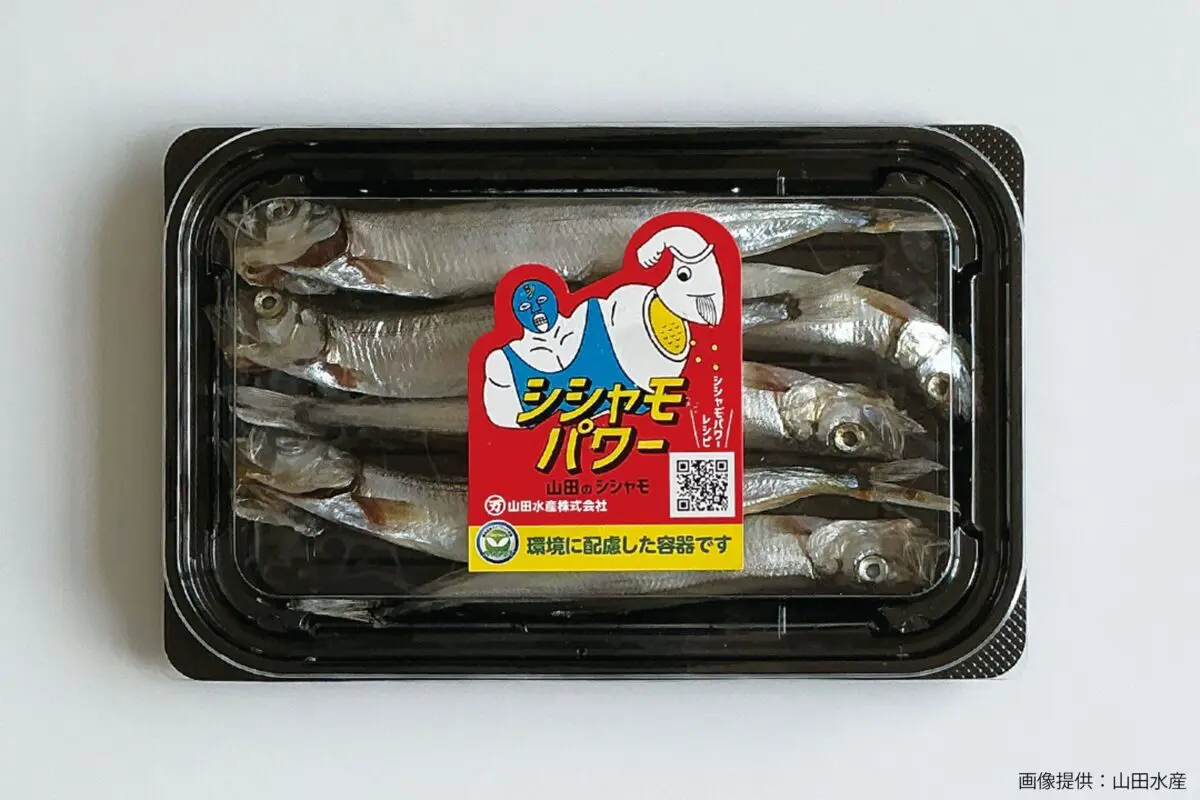 sirabee20241121yamadasuisan5