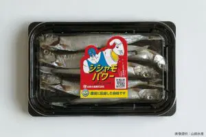 sirabee20241121yamadasuisan5