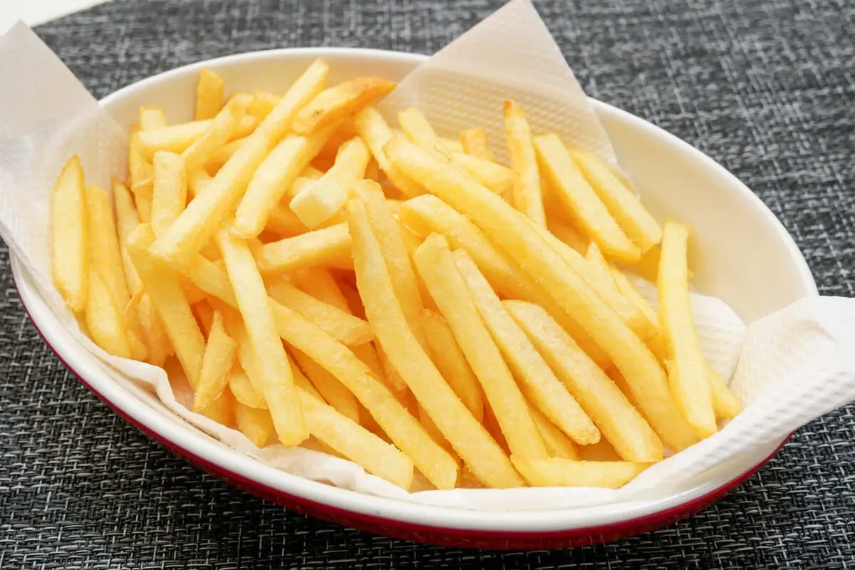 sirabee20241122aeon_blackfriday3