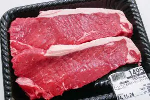 sirabee20241122aeon_blackfriday5