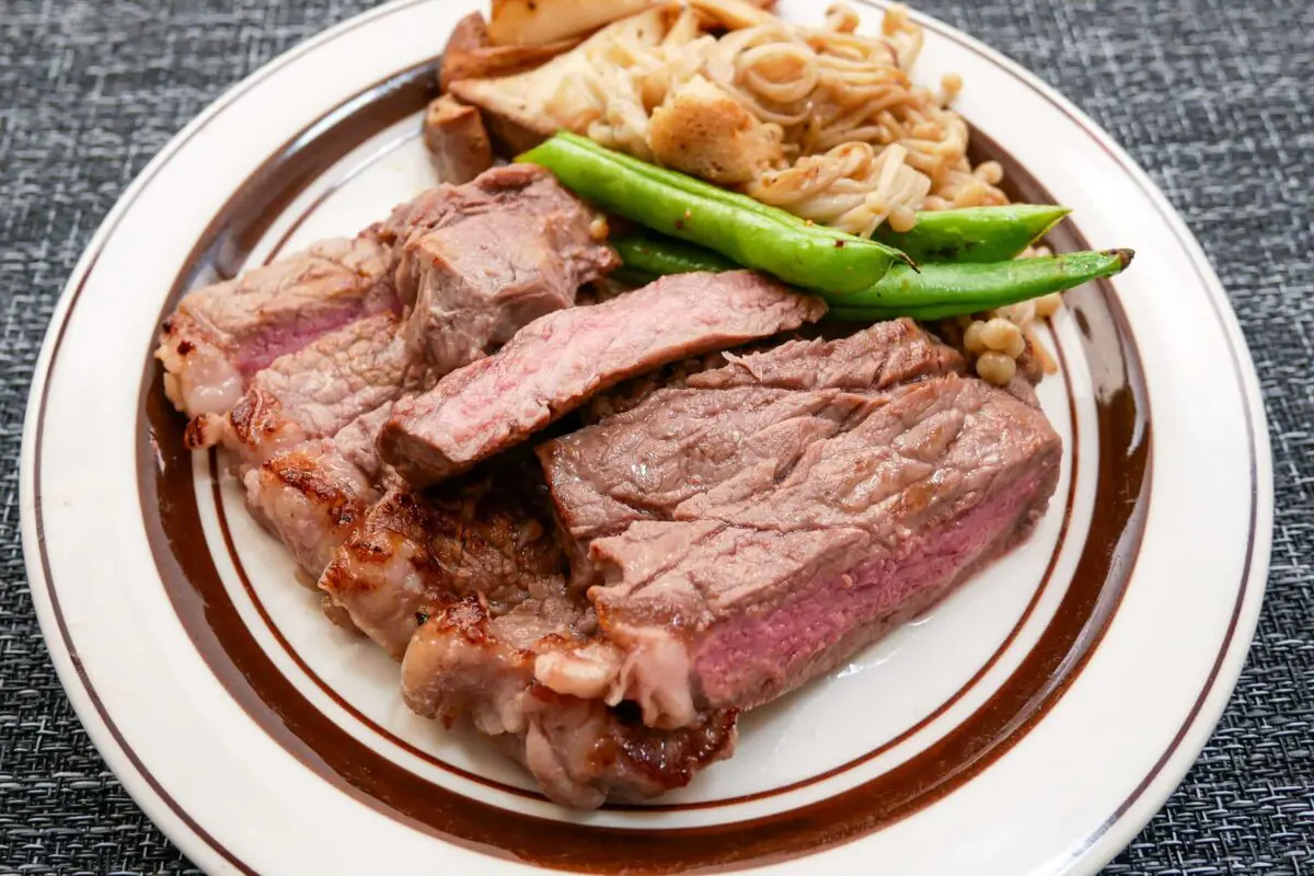 sirabee20241122aeon_blackfriday6