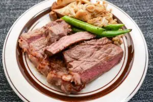 sirabee20241122aeon_blackfriday6