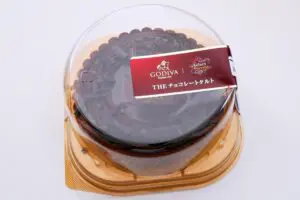 sirabee20241122aeon_godiva1