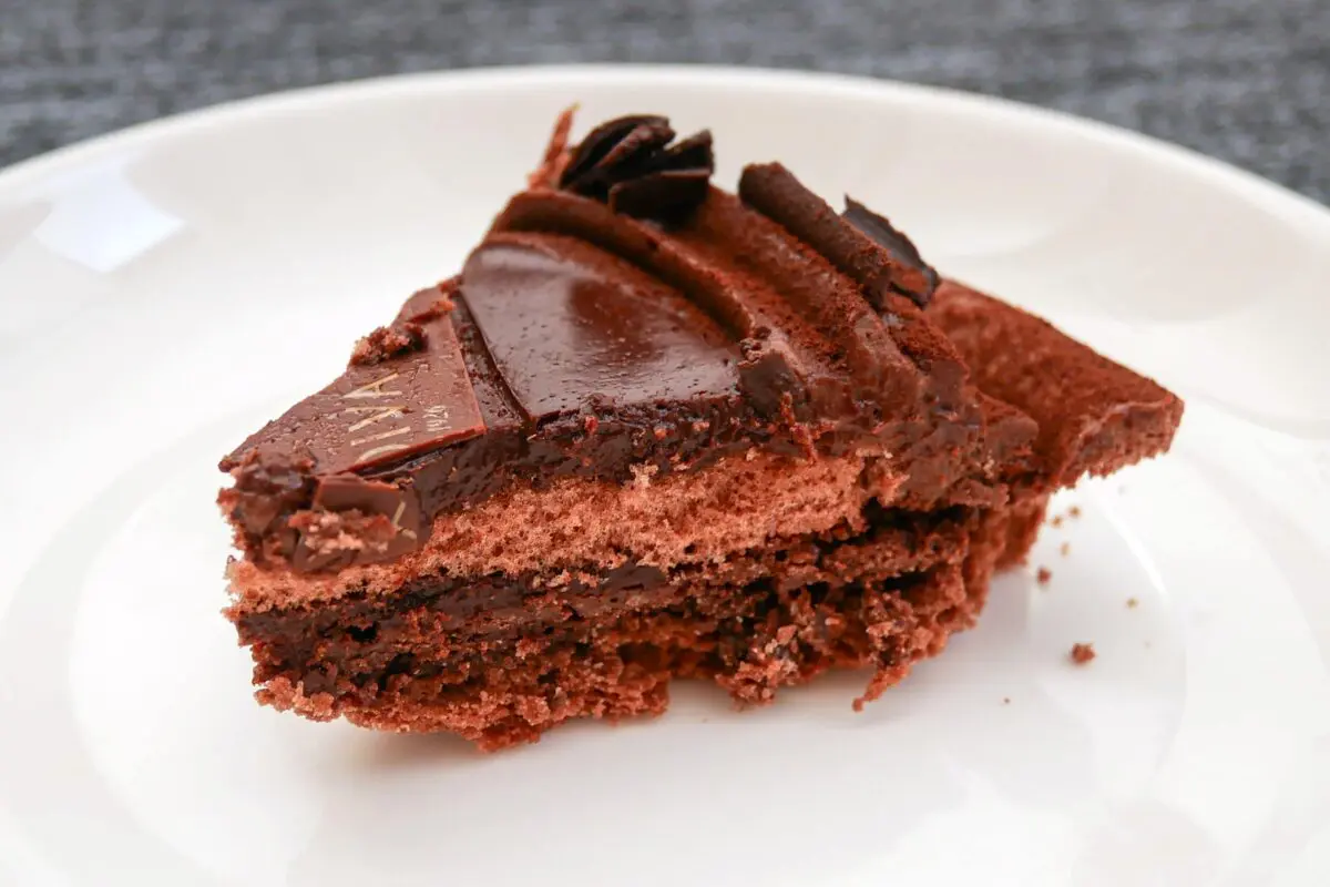 sirabee20241122aeon_godiva3