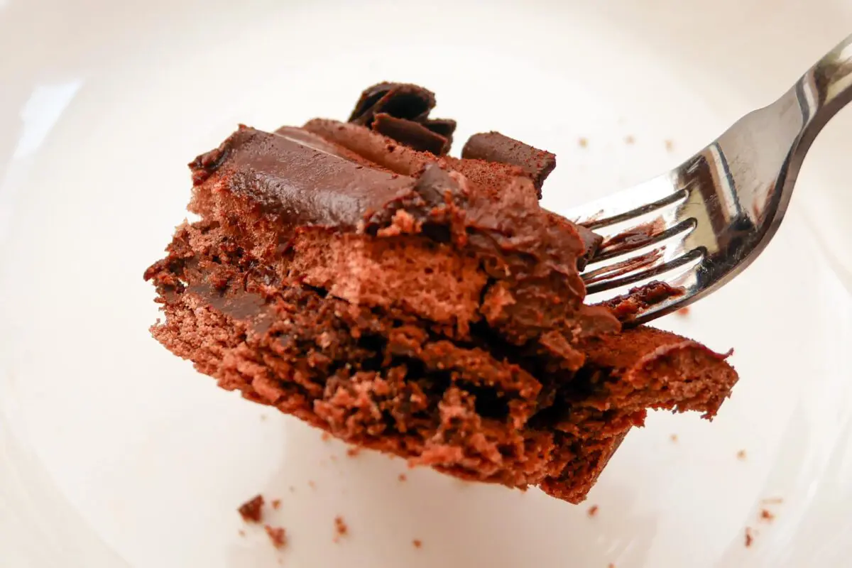 sirabee20241122aeon_godiva4