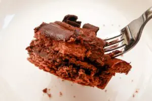 sirabee20241122aeon_godiva4