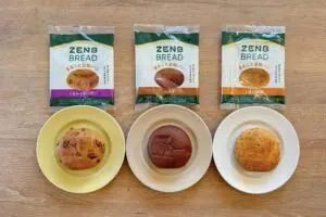 sirabee20241122bagelsandwich1