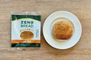 sirabee20241122bagelsandwich2