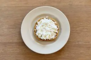 sirabee20241122bagelsandwich4