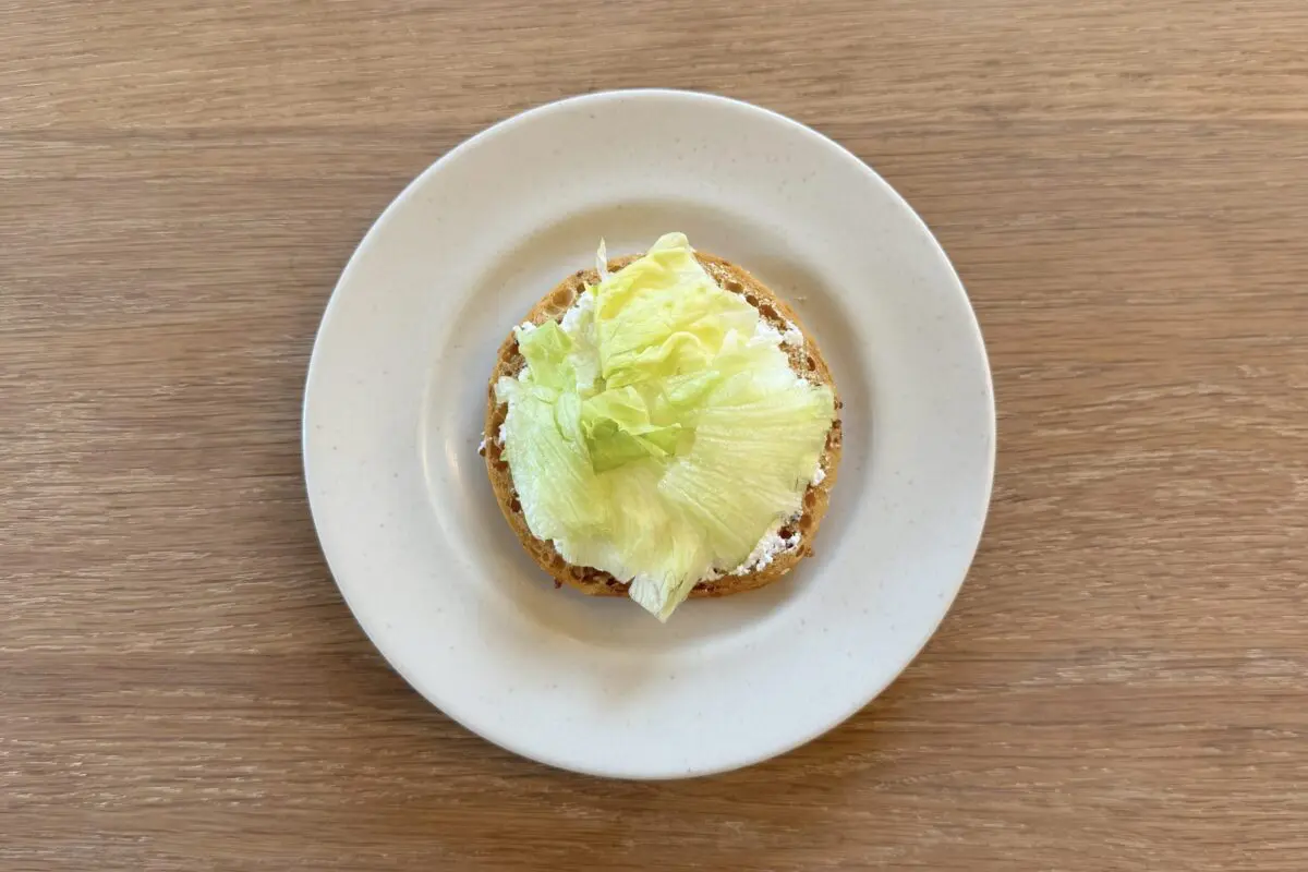 sirabee20241122bagelsandwich5