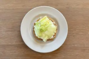 sirabee20241122bagelsandwich5