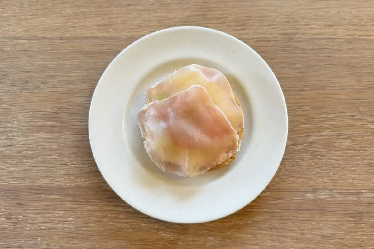 sirabee20241122bagelsandwich6